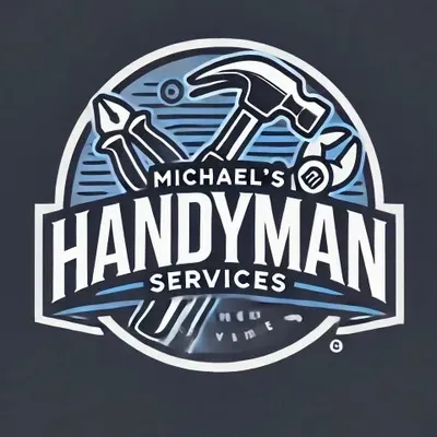 Michael’s Handyman Services