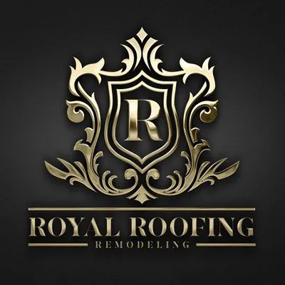 Royal Roofing & Remodeling LLC