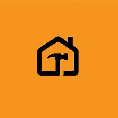FixPro
