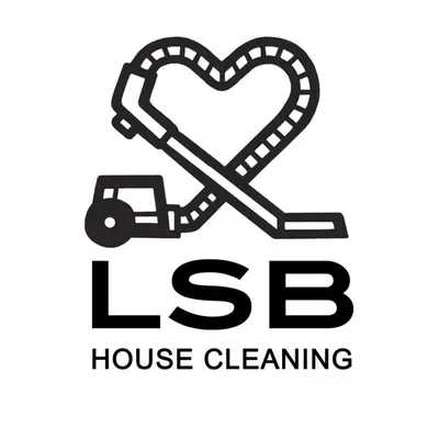 LSB House Cleaning
