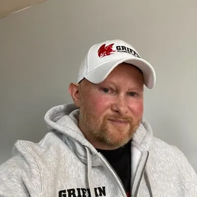 Griffin Plumbing Service, LLC