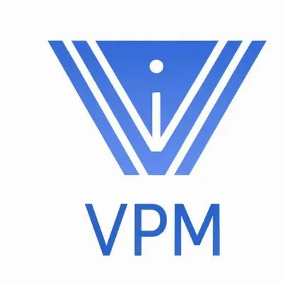 Valley Property Maintenance