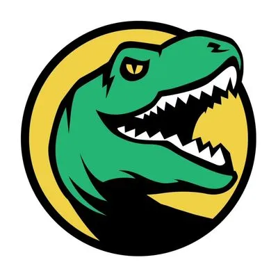 Raptor Plumbing & Sewer