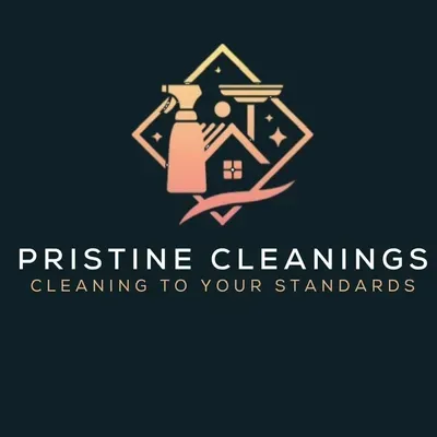 Pristine Cleanings