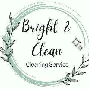 Bright&Clean