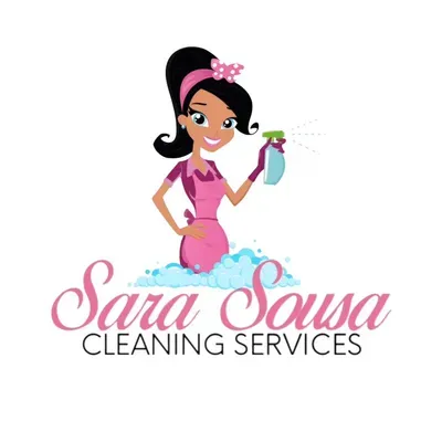 Sara Sousa Cleaning