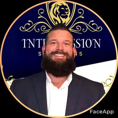 Intercession Solutions
