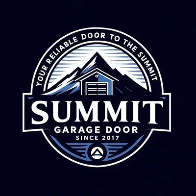 Summit Garage Door