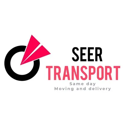 Seer Transport