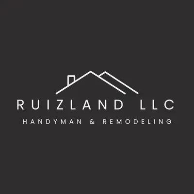 Ruizland llc handyman&remodeling