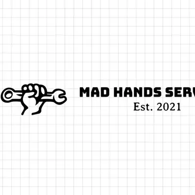 Mad hands services
