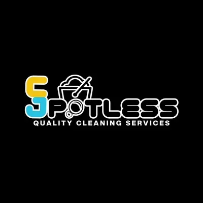 CJ Spotless Quality Cleaning Services