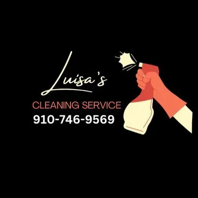 Luisa’s Cleaning Services