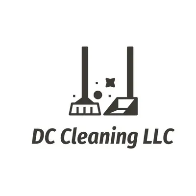 DC Cleaning LLC
