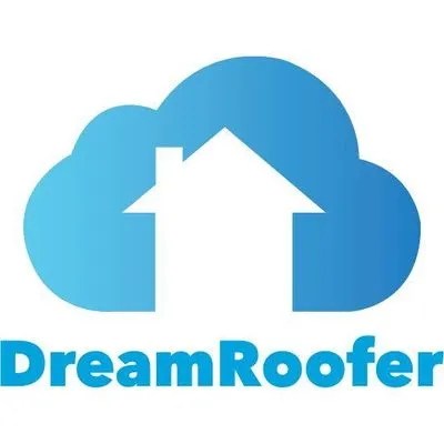 DreamRoofer