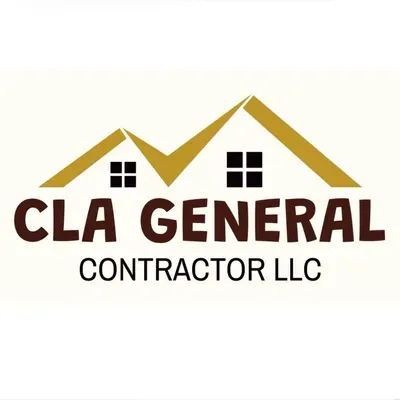 CLA General contractor llc