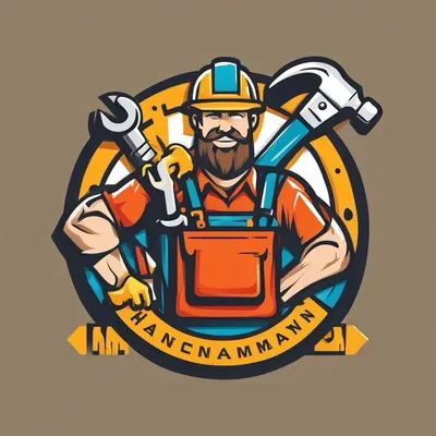 Alex Handyman