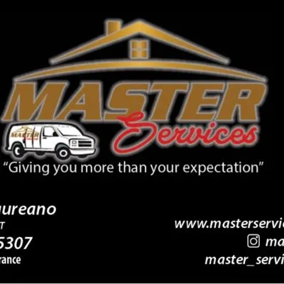 Master services of Florida LLC