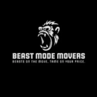 Beast Mode Movers