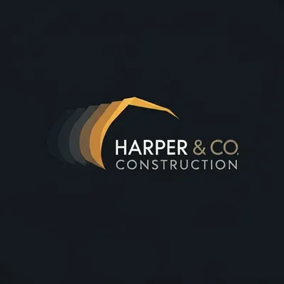 Harper and Company Construction