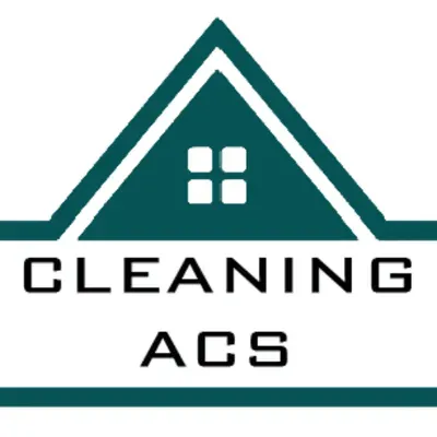 American Cleaning and Solutions 1985 LLC