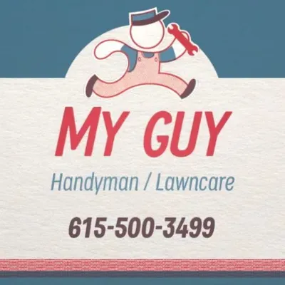 Southern style express llc