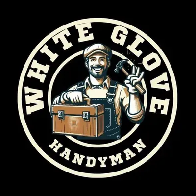 White Glove Handyman Services