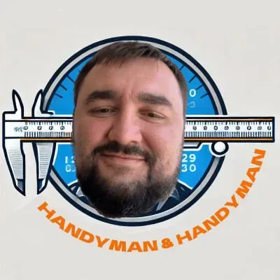 Door Solutions by Handyman & Handyman