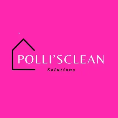 Polli’sClean Solutions