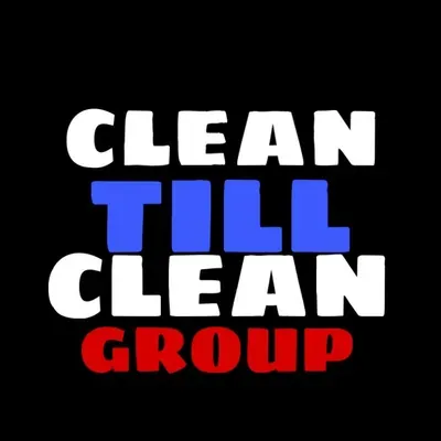 CLEAN TILL CLEAN GROUP