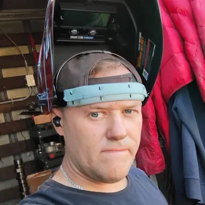 WeldCraft Studio