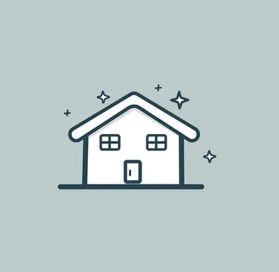 CleanHouseCA