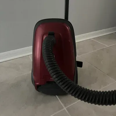 Jack cleaner