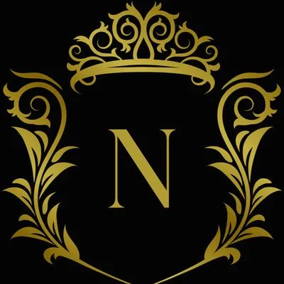 Northwest Elite Exteriors