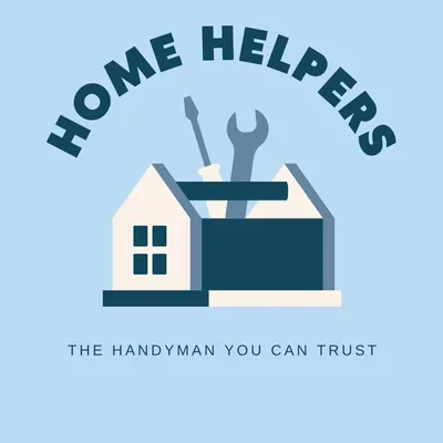 Home Helpers