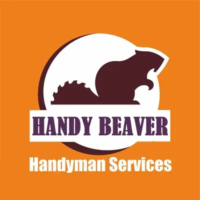 Handy Beaver/Handyman Services
