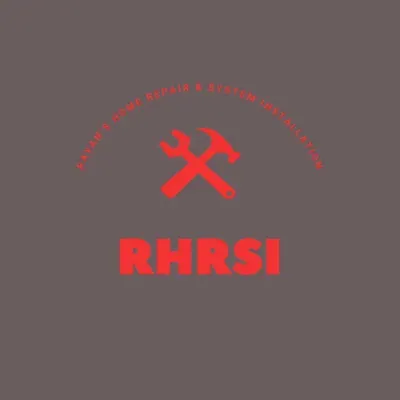 Rayan’s Home Repair & System Installation