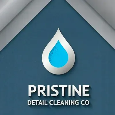 Pristine Detail Cleaning Co.