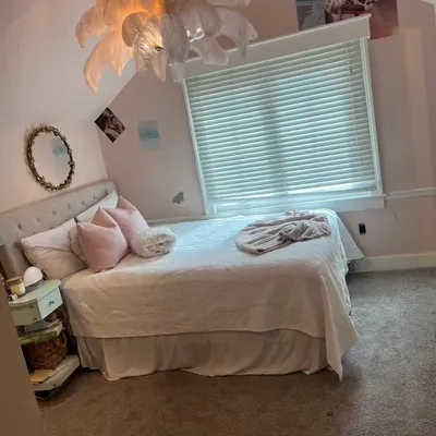 Vitoria house cleaning service