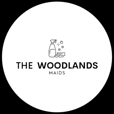The Woodlands Maids
