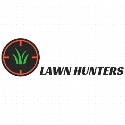 Lawn Hunters of Lakeland