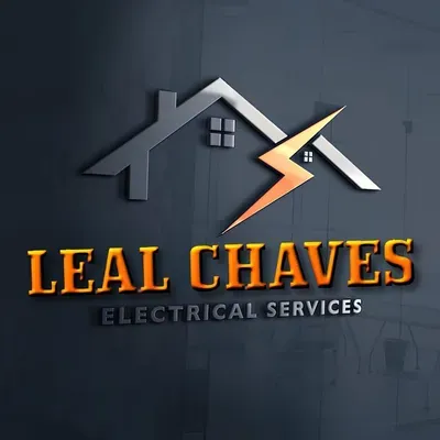 Leal Chaves Electrical Service