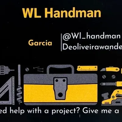 WG Handyman