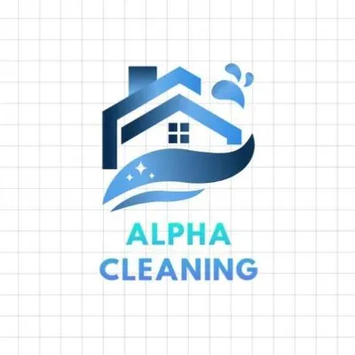 Alpha Cleaning