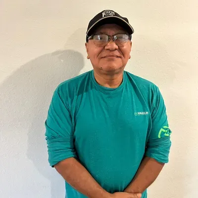 HandyCarlos