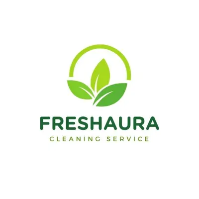 FreshAura Cleaning USA