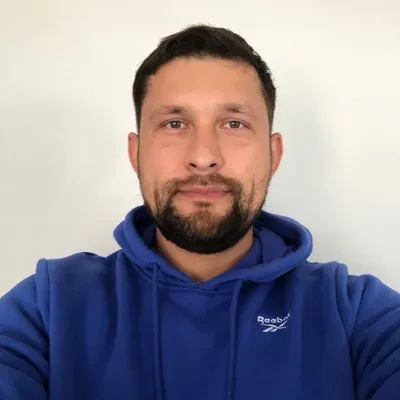 Artem