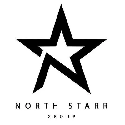 North Starr Group