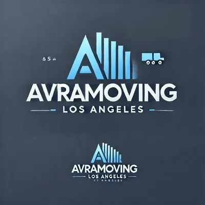Avramoving