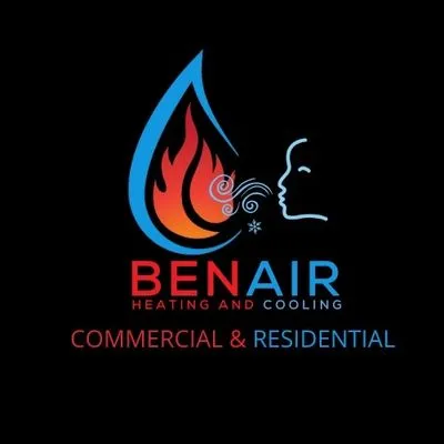 Benair Llc